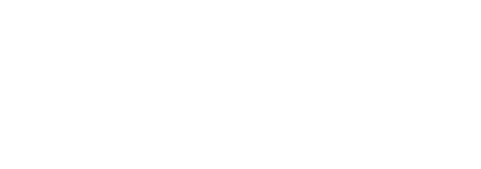 YDEER — IA & App Development